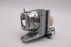 Al    Series Bl-fu240e Lamp   Housing For Optoma Projectors - 90 Day Warranty