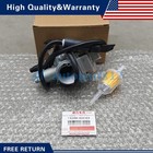Oem Oem Carburetor Assy For Suzuki Quad Runner Lt160 Lt-f160 1989-2004 Usa