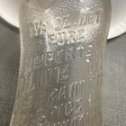Olive Oil  Frank Tea And Spice Co   Cincinnati  O  Bottle 
