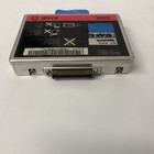 Ibm 02k0514 - 8 1gb 4 9k Ata-33 2 5  Hard Drive