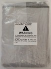 Furryfaves Washable Leak Proof Cage Liner Cavies Guinea Pigs Bedding 47    24  
