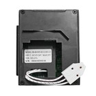 Donper Boost-dc12 24v Dc Compressor Driver 12v 24v For Secop Bd35f Bd50f Fridge