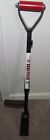 33  Halligan Forcible Entry Tool For Firefighters  Police    Home Demolition - B