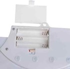 Wall Chart For Toddlers Kids Learning Toys Education Fruits Vegetables Vehicles