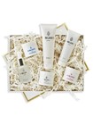 Borghese Skin Care 6 Piece Gift Set