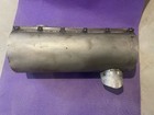 Cessna 172   172r   172s   F172 Exhaust Shroud P n 9954100-3