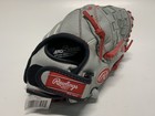 Rawlings Sure Catch 11  Sc110mt Mike Trout Model Youth Baseball Glove Rht
