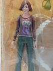 Buffy Vampire Slayer Willow   Tara Together Forever Set Diamond Select 2004 New