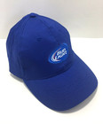 Bud Light Beer Royal Blue Baseball Cap Hat With Adjustable Strapback   Logo New