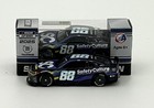 2025 Shane Van Gisbergen  88 Safety Culture 1 64 In Stock