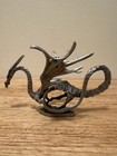 Rawcliffe Pewter Frost Dragon