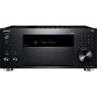 Onkyo Tx-rz50 9 2-channel 8k 4k Network Av Receiver - Sku 2037138