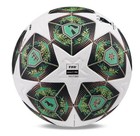 Adidas Ucl Pro Official Uefa Champions League 24 25 Soccer Ball Size 5 With Box