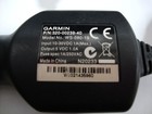 Garmin Car Charger 320-00239-40