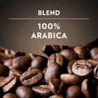 2 Bags Lavazza Espresso Whole Bean Coffee Medium Roast Arabica 2 2 Lb Each 05 28