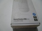 Ubiquiti Nanostation Ns-5acl-us Ac 5ghz 802 11acairmax Ac Radio 450mbps