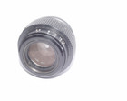 Leica Leitz   Lens For Micro Photography 120mm F 5 6 Photar