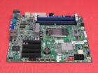 Supermicro X9scm-f Motherboard Ddr3 Socket Lga 1155 W  Pentium Dual-core 2 9ghz
