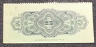 June 1940 Republican National Convention Ticket Stub  willkie  5th Day  phil Pa 