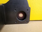Thorlabs Sh1 Optical Beam Shutter    1  Aperture