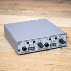 Fmr Audio Rnp Really Nice Preamp Rmp8380 Micpre Microphone Preamplifier U268756