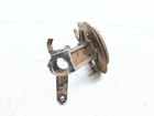 12-16 Kubota Rtv400ci Rtv 400 Front Right Steering Knuckle