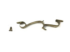Factory Thompson Center Hawken Muzzle Loader Black Powder Trigger Guard 316505