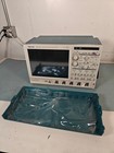 Tektronix Dpo7054 500mhz 4-channel Digital Phosphor Oscilloscope