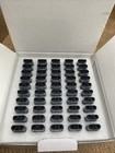 Disposable Cartridges 50 Per Box empty   No Contents Fler 1ml