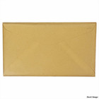 1962 Sealed Envelope United States Proof Set