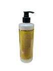 Wen Chaz Dean Joy Restorative Cleansing Conditioner 16 Fl Oz With Pump