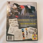 Haynes Honda Civic 1984-1991 All Models Service Repair Manual Book 1227