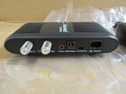 Actiontec Ecb2500c Moca Network Adapter W power Supply  new 