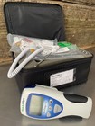Welch Allyn Suretemp Plus 692 Thermometer Kit 01692-mc W  100 Cover