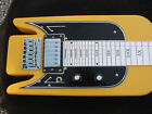 Lap Steel Guitar  airline 