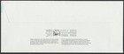 1991 Canada 92 Salutes Philanippon 91 Special Event Envelope  en279a - Unused