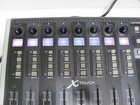 Behringer X-touch Universal Control Surface