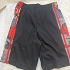 Nike Youth Dri-fit Basketball Shorts Size Large Ages 12-13years