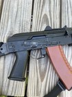 Airsoft Tokyo Marui Ak74s Next Generation Ebb