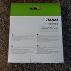 Irobot Roomba Edge-sweeping Brush 3 Pack For 600 700 800 900 Series