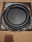 Avatar adire Audio 15  Passive Radiator