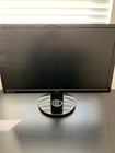 Asus Vg279q 27  Fhd Ips Led Gaming Monitor