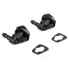 2pcs Windshield Washer Nozzle For Ford F250 F350 F450 F550 Super Duty 2011-2016