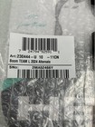 Head Boom Team L 2024 Alternate Tennis Racquet 4 1 8 Mint Unstrung 230444-u