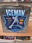 Bowen Designs Iceman Statue Limited Edition 753 1500 X-men Marvel Full Size New
