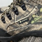 Rocky Boot Mens 8 5 Waterproof 800 Gram Hunting Gore Tex Mossy Oak 3m Thinsulate
