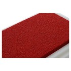 Ink Pad Ink Color Red Fingerprint Gift For Children W8x62142