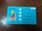 New Embark Breed   Health Kit Dog Dna Test Discover Breed  Ancestry