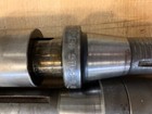 R8 1  Slitting Saw Stub Mill Arbor 1pc