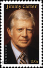  new  2025 Jimmy Carter   single  2025 Mint Nh -   after 10 01 25  